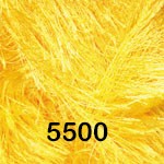 Пряжа YarnArt Samba