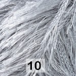 Пряжа YarnArt Samba