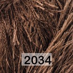 Пряжа YarnArt Samba