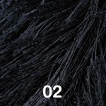 Пряжа YarnArt Samba