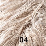 Пряжа YarnArt Samba