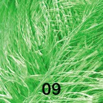 Пряжа YarnArt Samba