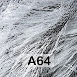 Пряжа YarnArt Samba