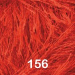 Пряжа YarnArt Samba