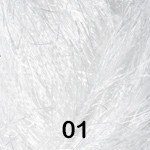 Пряжа YarnArt Samba