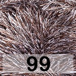 Пряжа YarnArt Samba