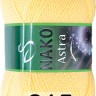 Пряжа Nako Astra