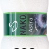Пряжа Nako Astra