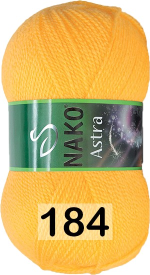Пряжа Nako Astra