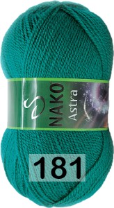 Пряжа Nako Astra