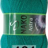 Пряжа Nako Astra