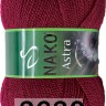 Пряжа Nako Astra