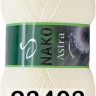 Пряжа Nako Astra