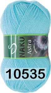 Пряжа Nako Astra