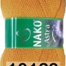 Пряжа Nako Astra