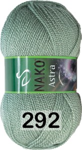Пряжа Nako Astra
