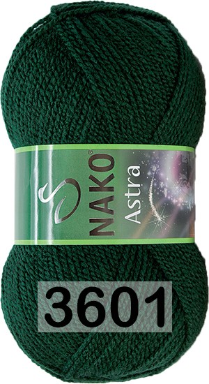 Пряжа Nako Astra