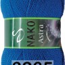 Пряжа Nako Astra