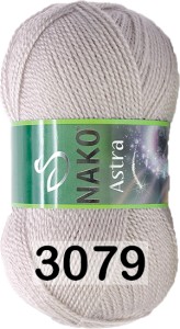 Пряжа Nako Astra