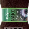 Пряжа Nako Astra