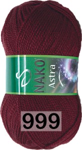 Пряжа Nako Astra