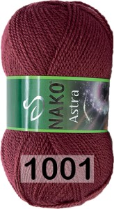 Пряжа Nako Astra