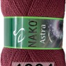 Пряжа Nako Astra