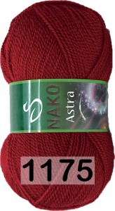 Пряжа Nako Astra