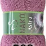 Пряжа Nako Astra