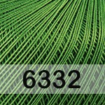 Пряжа Yarnart Lily