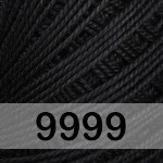 Пряжа Yarnart Lily