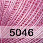 Пряжа Yarnart Lily