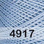 Пряжа Yarnart Lily