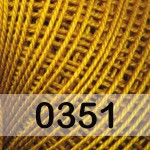 Пряжа Yarnart Lily