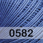 Пряжа Yarnart Lily