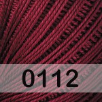 Пряжа Yarnart Lily