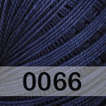 Пряжа Yarnart Lily