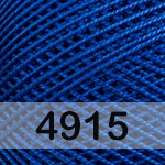 Пряжа Yarnart Lily