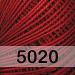 Пряжа Yarnart Lily