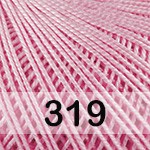 Пряжа Yarnart Lily