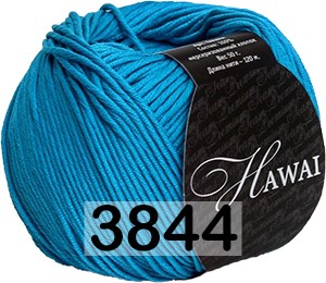 Пряжа Сеам Hawai