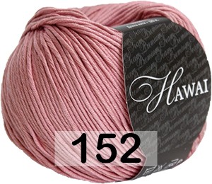 Пряжа Сеам Hawai