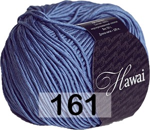 Пряжа Сеам Hawai