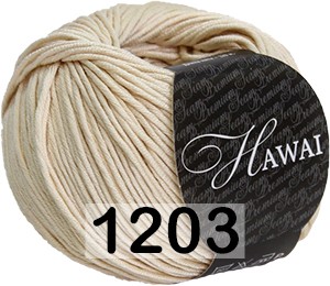 Пряжа Сеам Hawai