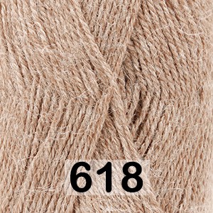 Пряжа Drops Alpaca Mix