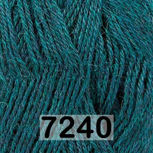 Пряжа Drops Alpaca Mix