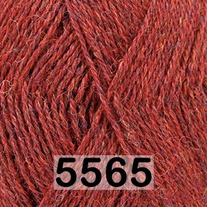 Пряжа Drops Alpaca Mix