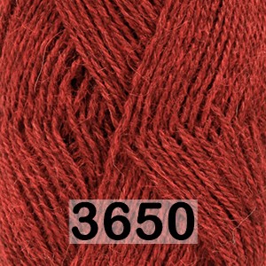 Пряжа Drops Alpaca Mix