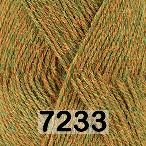 Пряжа Drops Alpaca Mix