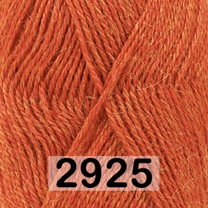 Пряжа Drops Alpaca Mix